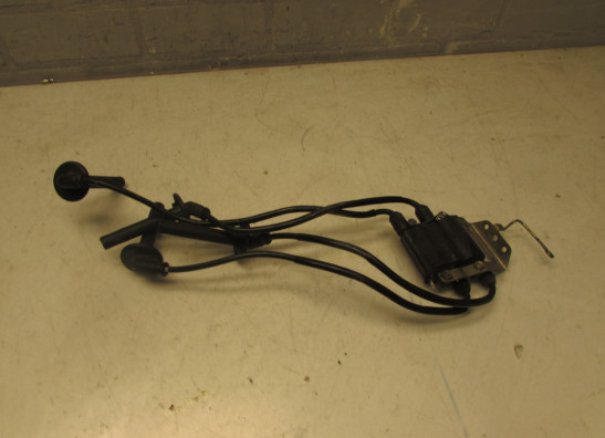 Ignition Coil Honda ST 1100 Pan European