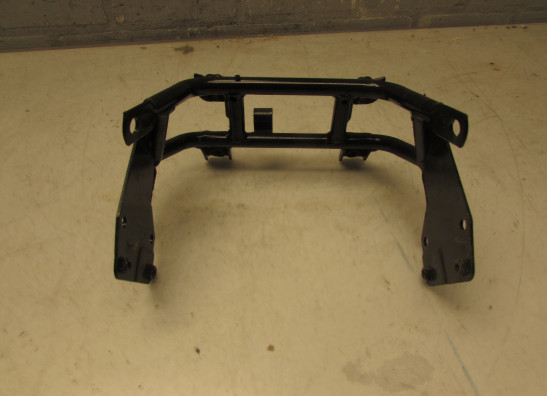 Achterkant compleet Honda Deauville 650 - 700