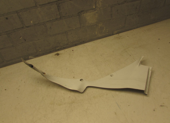 Cowl inner right Honda CBR 600 F