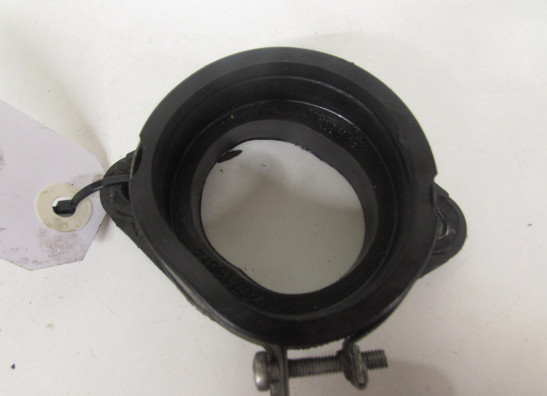 Engine parts Aprilia RSV 1000