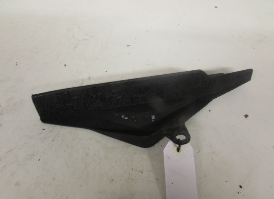 Overig Aprilia Tuono 1000