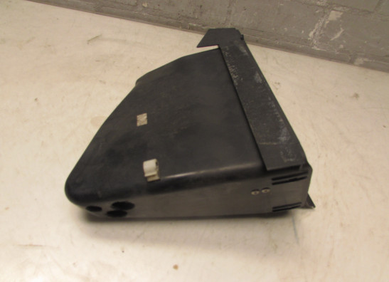 Cowl inside upper BMW K 75