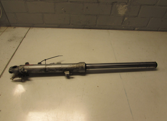 Front Fork right complete Kawasaki GPZ 1000