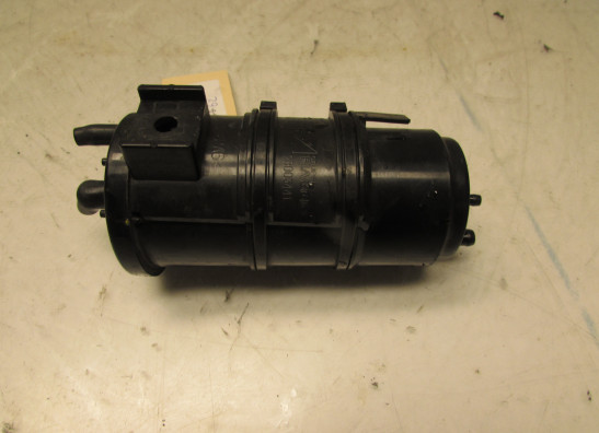 Overig Aprilia RSV 4