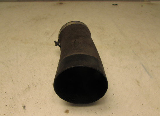 Luchtbuis midden BMW R 1100 RT