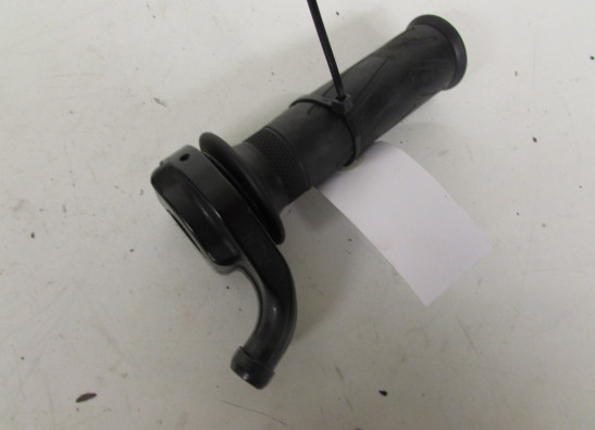 Throttle grip Yamaha MT 09