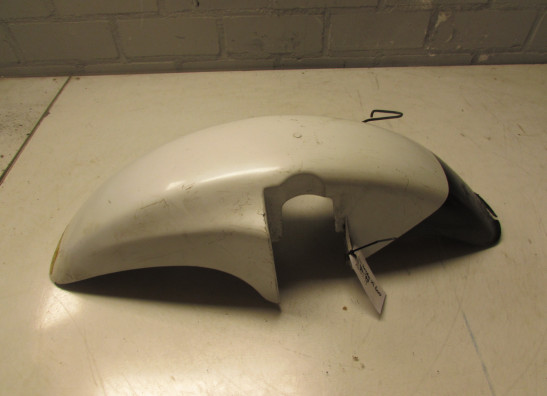 Kotflugel vorne Honda XL 600