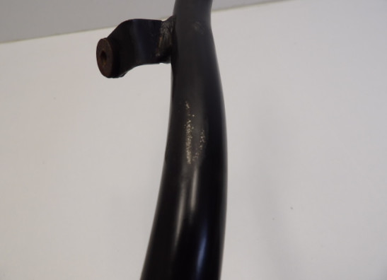 Frame - onderdelen BMW R 1100 S