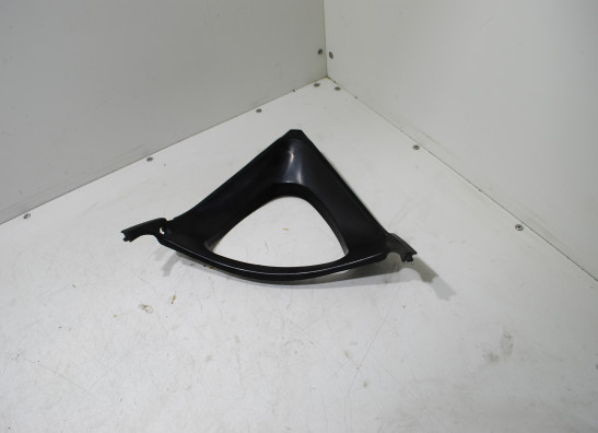 V verkleidung vorne Suzuki RF 600