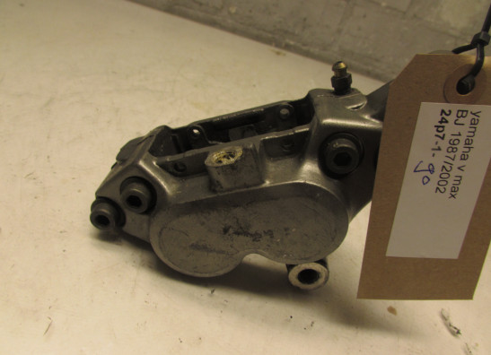 Brake caliper Yamaha V max