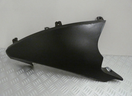 Cowl Left lower Honda VFR 750