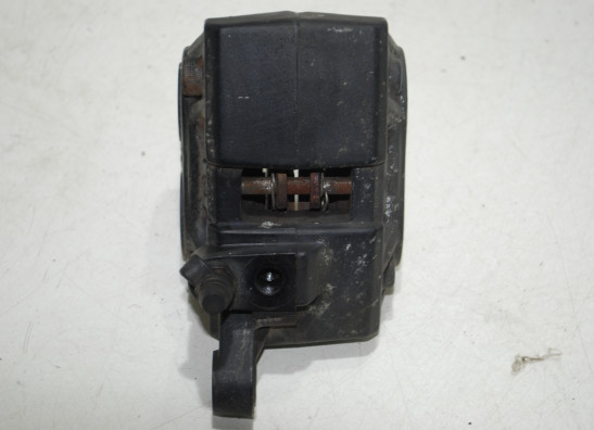 Remklauw rechts voor BMW R 1100  1150 RS