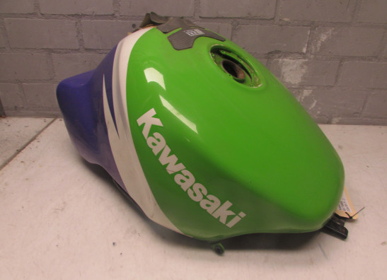 Fuel tank Kawasaki ZX 9 R