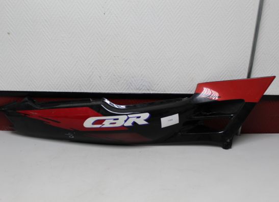 Cowl rear right Honda CBR 600 F