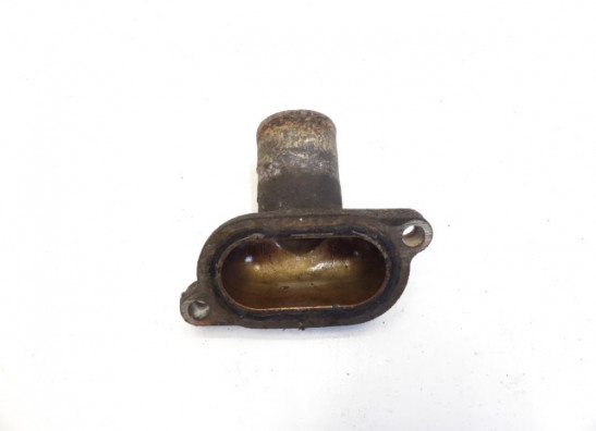 Engine parts Yamaha FZ6