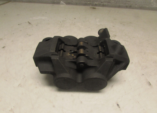 Brake caliper left front Yamaha YZF R1