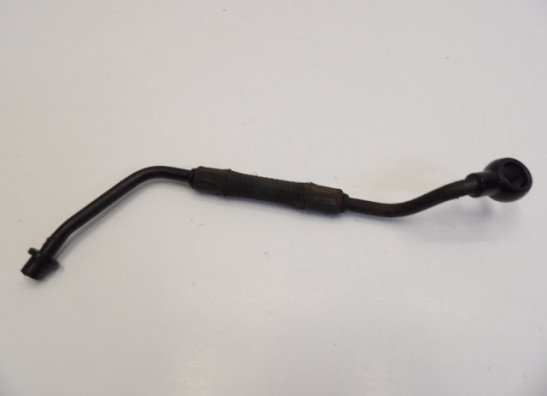 Olieleiding Honda SLR 650