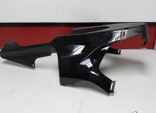 Verkleidung unten Honda CBR Fireblade