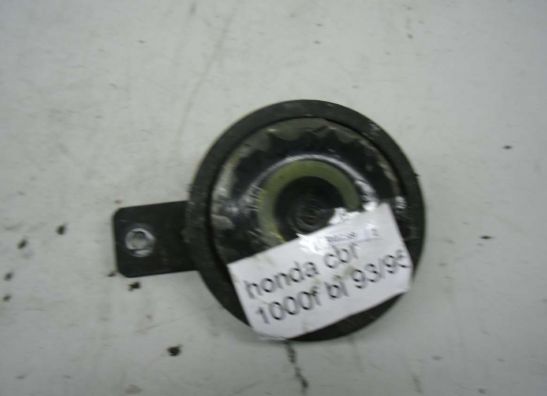 Horn Honda CBR 1000 F