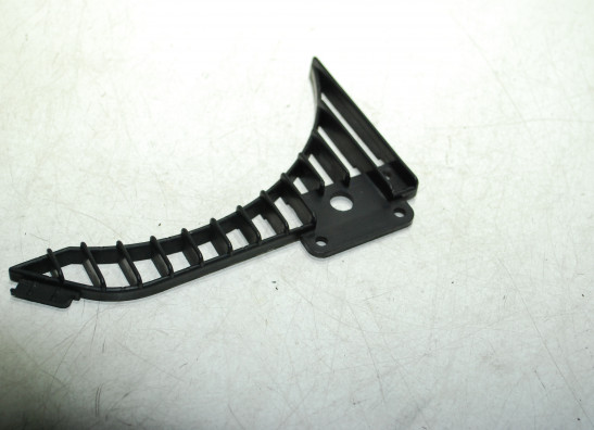 Fairingpart Yamaha XVZ 1200 Venture