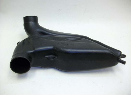 Luchtbuis midden Yamaha YZF 600 Thundercat