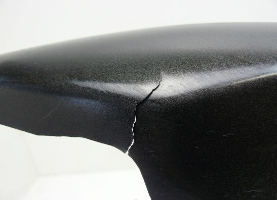 Linker zijkuip Suzuki GSX R 1000