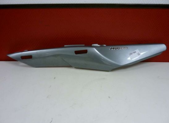 Cowl rear right Kawasaki GTR 1400