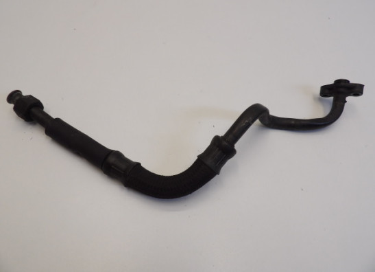 Olieleiding Yamaha TDM