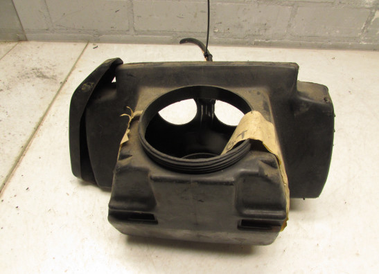 Air cleaner case Kawasaki GPZ 750