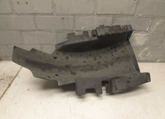 Hinterradabdeckung Honda CBR 1000 F