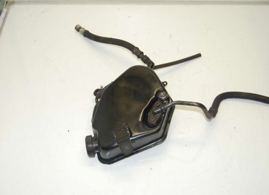Olie reservoir Yamaha XTZ Tenere