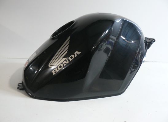 Benzintank Honda VFR 800 I