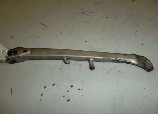 Side stand bar Kawasaki ZZR 1100