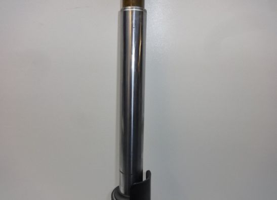 Voorpoot rechts compleet Honda VFR 750