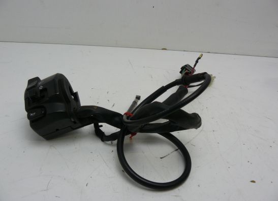 Handlebar switch assy Kawasaki ZX 7 R