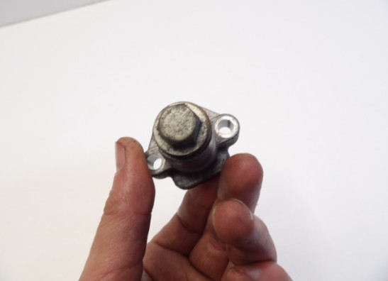 Camshaft Yamaha XJ 900 S Diversion