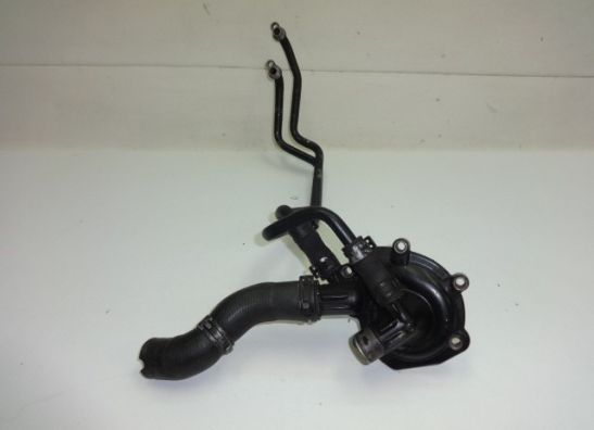 Water pump BMW F 800 S - ST