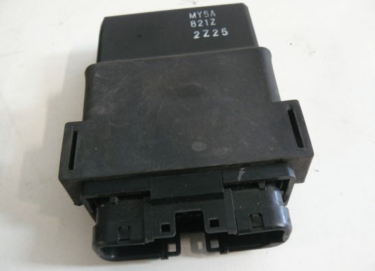CDI ECU unit Honda CB 500