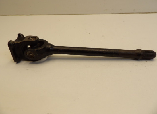 Cardan kruiskoppeling Suzuki GS 850