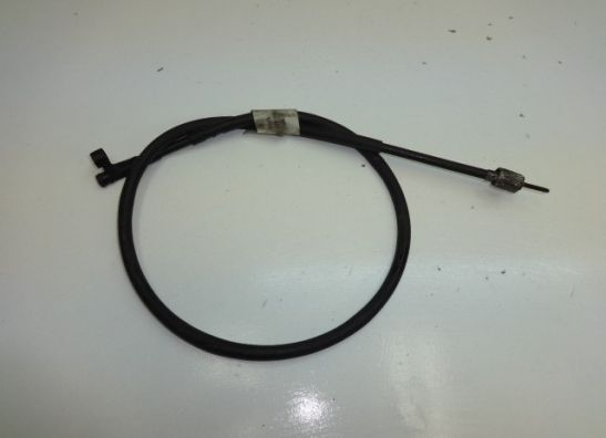 Kilometerkabel Honda VFR 750