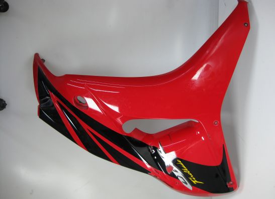 Seitenverkleidung rechts Honda CBR Fireblade