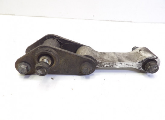 Federbein Aufhangung Honda CBR 600 F