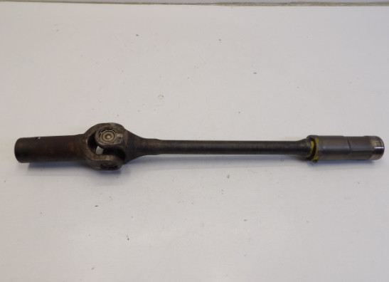 Cardan axle Honda GL 650