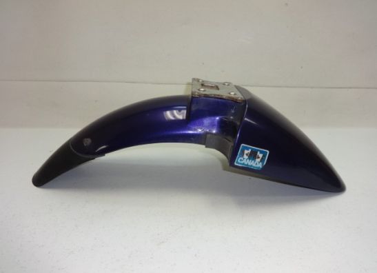 Kotflugel vorne Suzuki VX 800