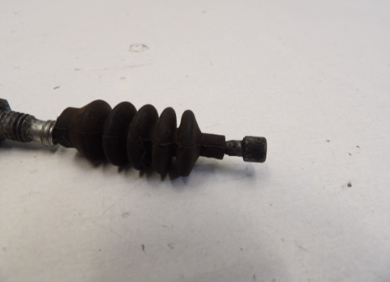 Clutch cable Suzuki LS 650