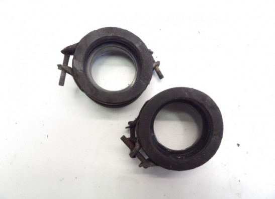 Intake parts Kawasaki LTD 454