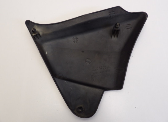 Linker zijkuip klein Honda VF 700  750 C Magna