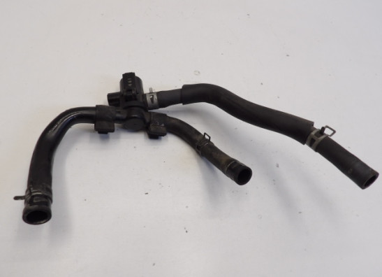 Sonstiges Yamaha FZ6