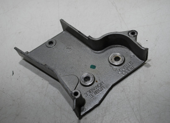 Motorblokdeksel Ducati Monster S4