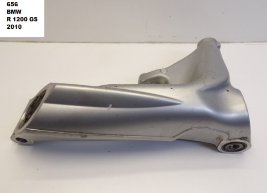 Swingarm BMW R 1200 GS